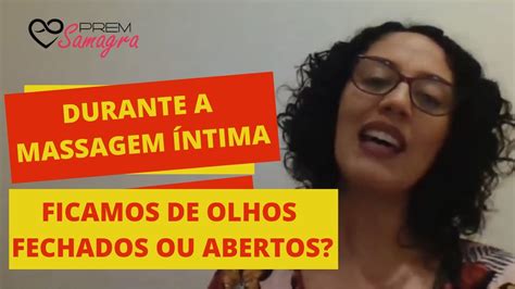 Massagem íntima Massagem erótica São João da Pesqueira